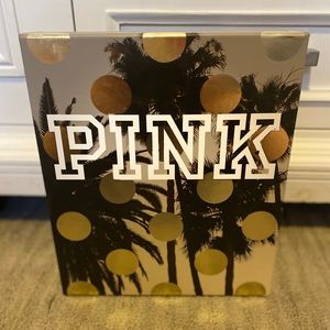 ⛔️Sold on mercari⛔️